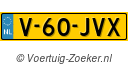 V60JVX