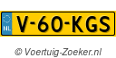 V60KGS