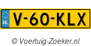 V60KLX