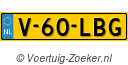 V60LBG