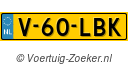 V60LBK