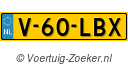 V60LBX