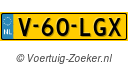 V60LGX