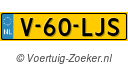 V60LJS