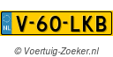 V60LKB