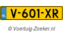V601XR
