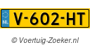 V602HT