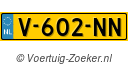 V602NN