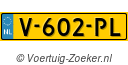 V602PL