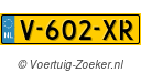 V602XR