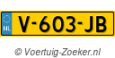 V603JB