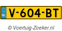 V604BT
