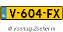 V604FX