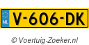 V606DK