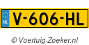 V606HL