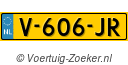 V606JR