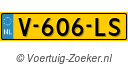 V606LS