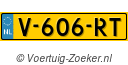 V-606-RT
