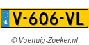 V606VL