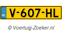 V607HL