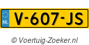 V-607-JS