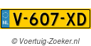 V607XD