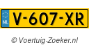 V607XR
