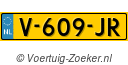 V609JR