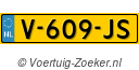 V-609-JS