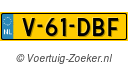V61DBF