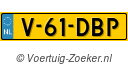 V61DBP
