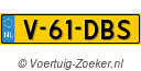 V61DBS