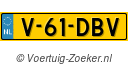 V61DBV