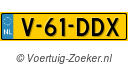 V61DDX