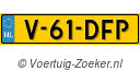 V61DFP