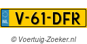 V61DFR