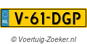 V61DGP