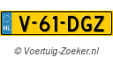 V61DGZ