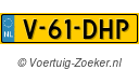 V61DHP