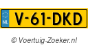 V61DKD