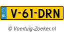 V61DRN