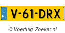 V61DRX