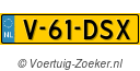 V61DSX
