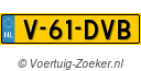V61DVB