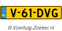 V61DVG