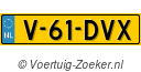 V61DVX