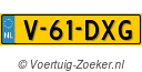 V61DXG