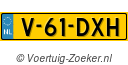 V61DXH