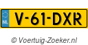 V61DXR