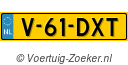 V61DXT